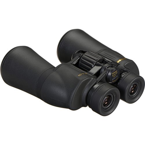 aculon 10x50 2